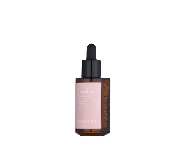Liquid enhancer pycnogenol serum 30 ml