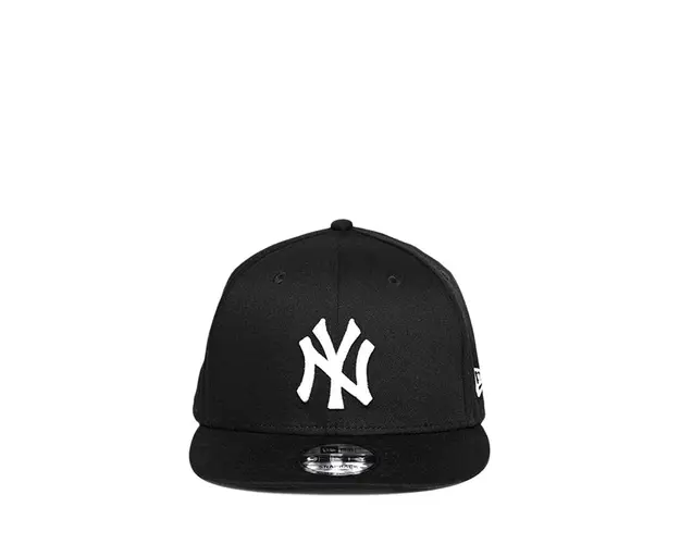 Mlb 9fifty neyyan cap s/m