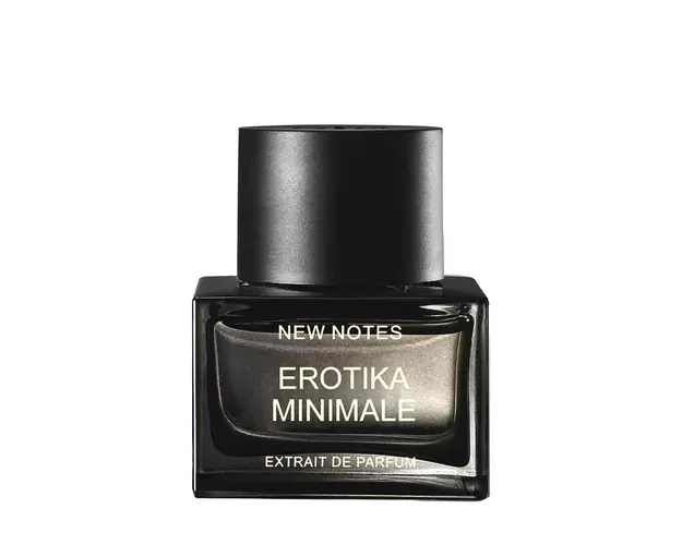 Erotika minimale 50 ml