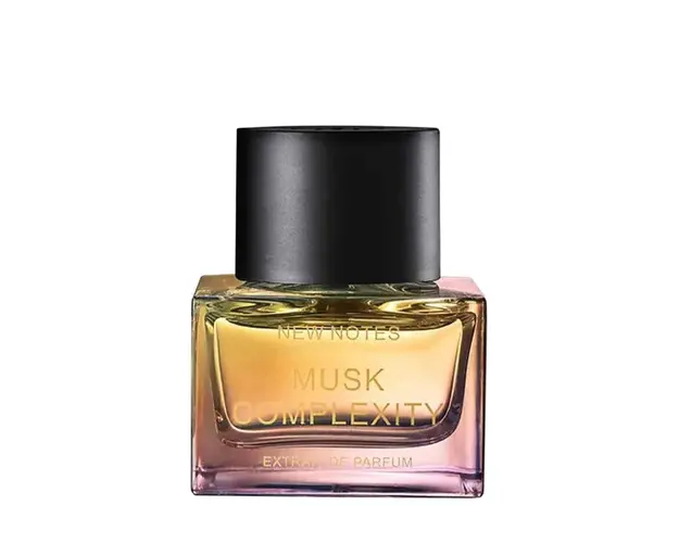 Musk complexity 50 ml