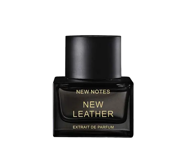 New leather 50 ml