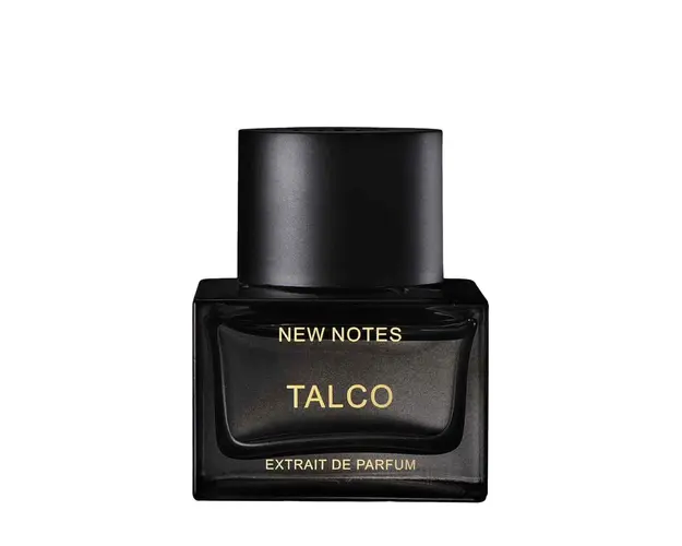 Talco 50 ml