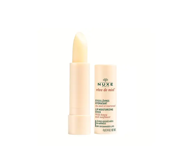Reve de miel - lip moisturizing stick 4 gr