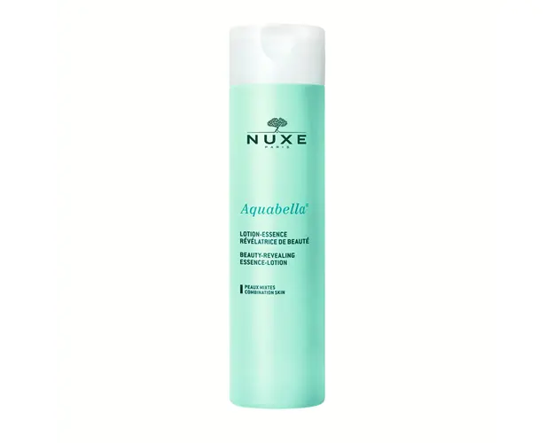 Aquabella beauty-revealing essence-lotion 200 ml