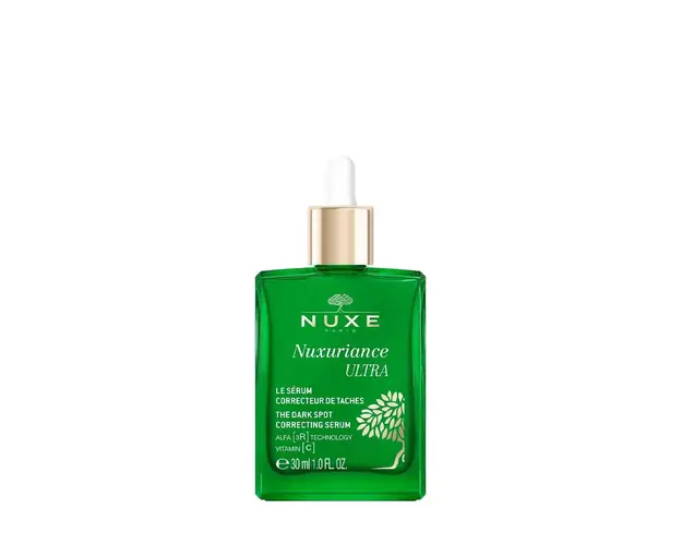 Nuxuriance ultra the dark spot correcting serum 30 ml