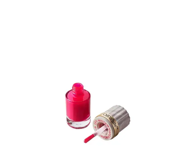 Color matter flashback - fuchsia 10 ml