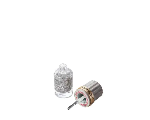 Color matter light - peraly platinum 10 ml