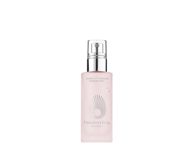 Queen of hungary evening mist 50 ml