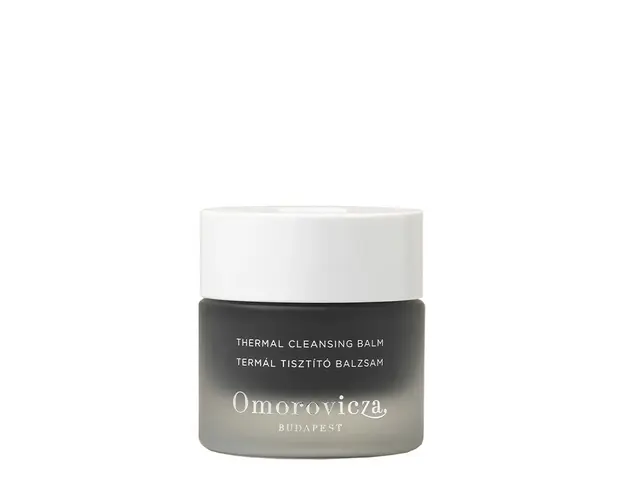 Thermal cleansing balm 50 ml