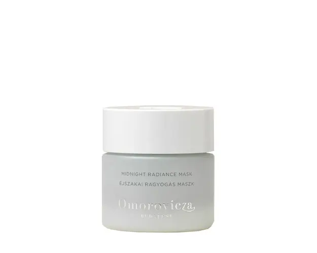 Midnight radiance mask 50 ml