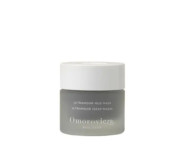 Ultramoor mud mask 50 ml