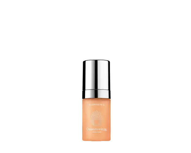 Illumineye c 15 ml