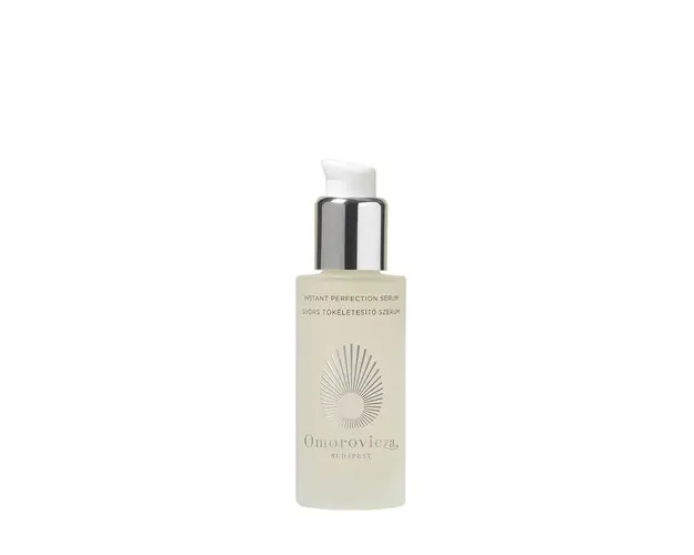 Instant perfection serum 30 ml