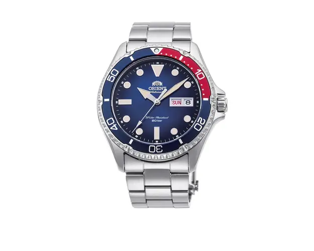 Sports ra-aa0812l19b