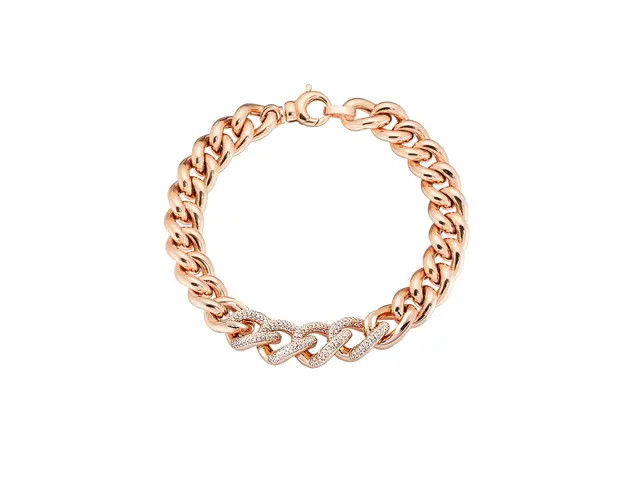 Heavy metal 02x15-00177