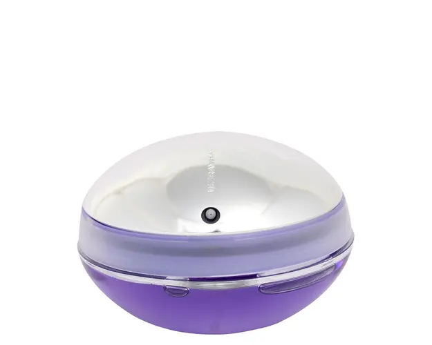 Ultraviolet 80 ml