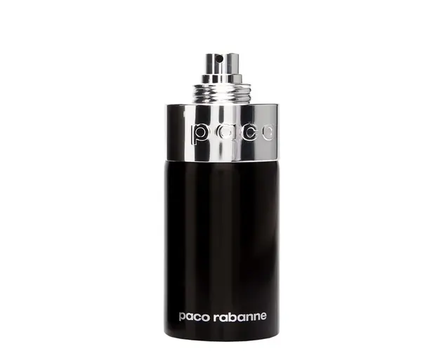 Paco 100 ml