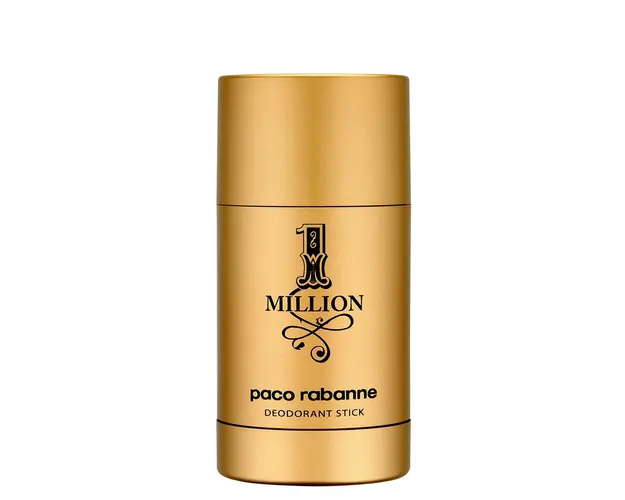 One million 75 ml