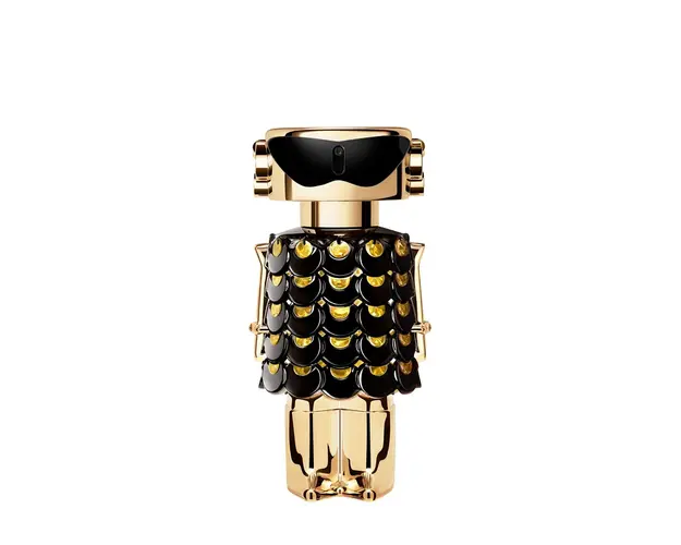 Fame parfum 50 ml