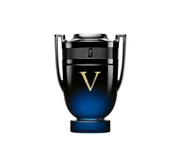 Invictus victory elixir parfum intense 50 ml
