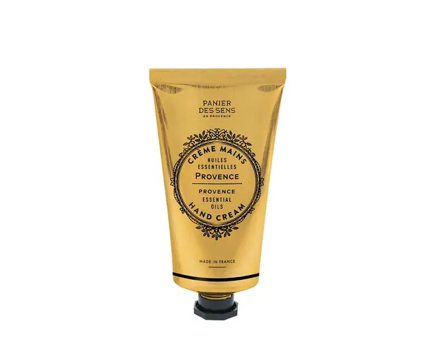  Provence hand cream 75 ml