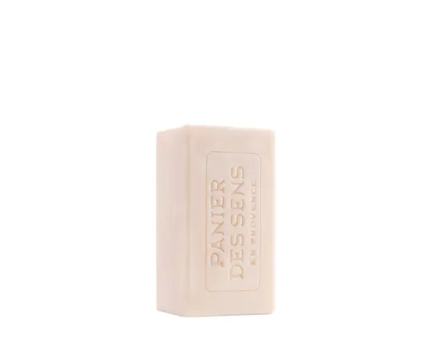 Provence vegetable soap 150 gr