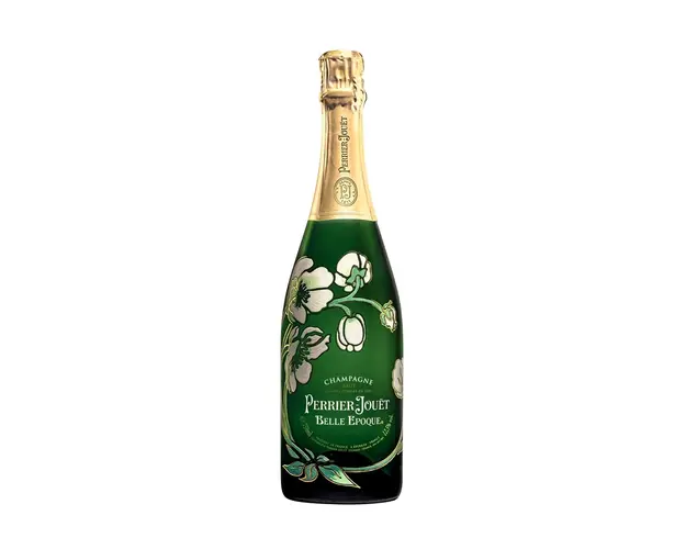 Belle epoque champagne brut 750 ml