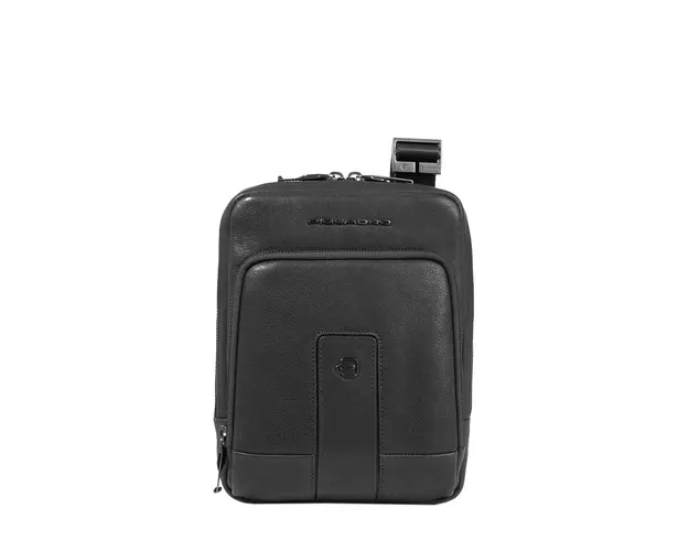 Ipad mini shoulder bag