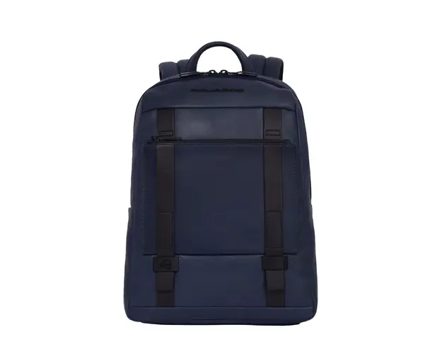 Laptop backpack 13.3