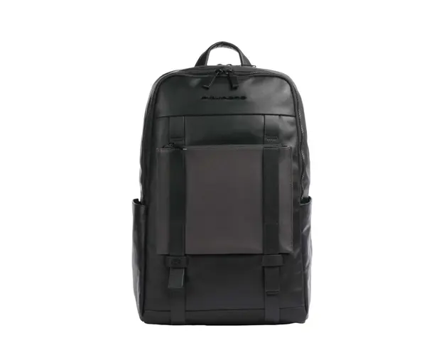 Laptop backpack 14
