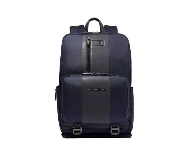 Travel laptop backpack 15.6