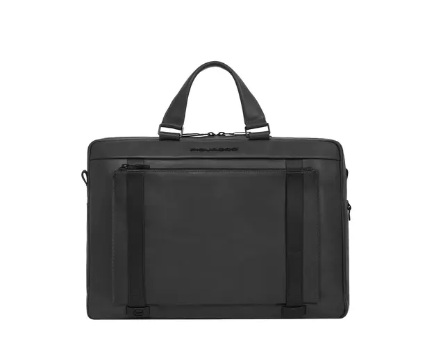 Computer bag 15.6
