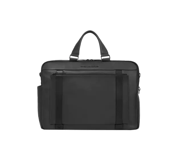 Computer bag 15.6