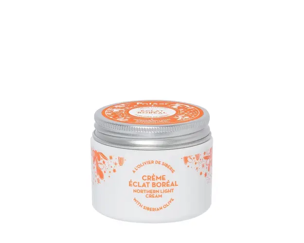 Northern light cream 50 ml
