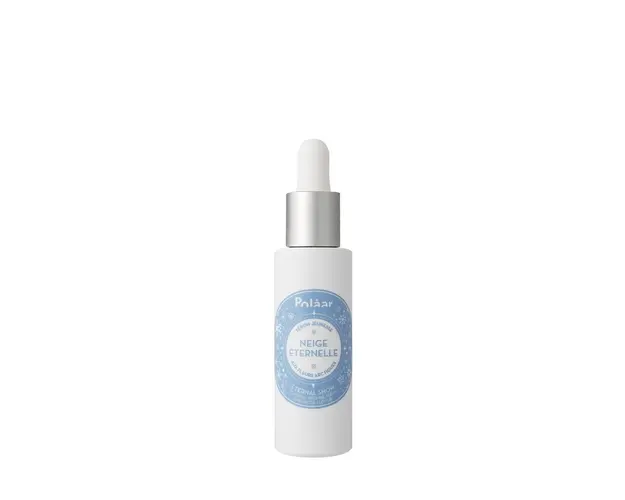 Neige eternelle youthful promise serum 30 ml