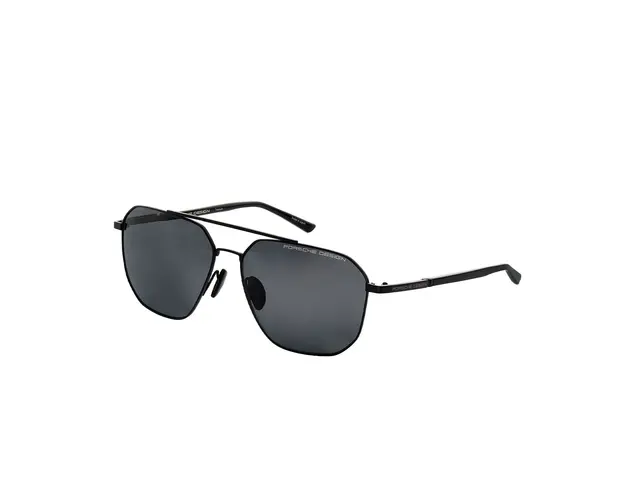 Air spring p8967 a 61