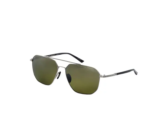 Air spring p8967 b 61