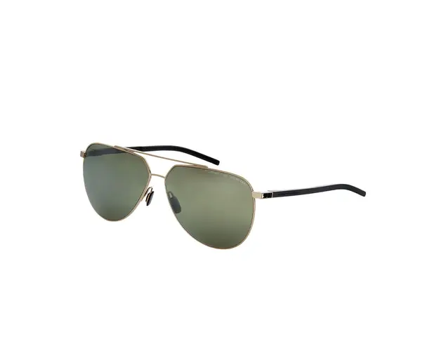 Aviator p8968 c 63