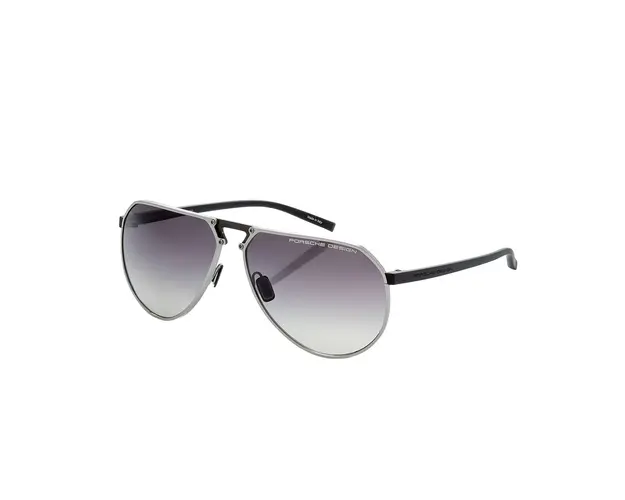 Hexagon series p'8938 b 64