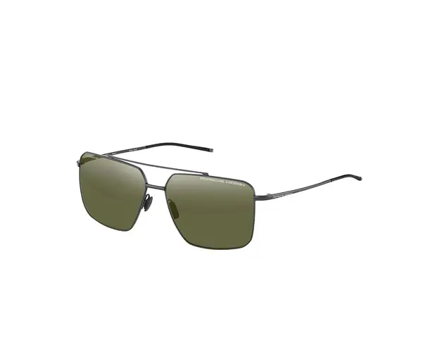 Liquid titanium p'8936 c 61