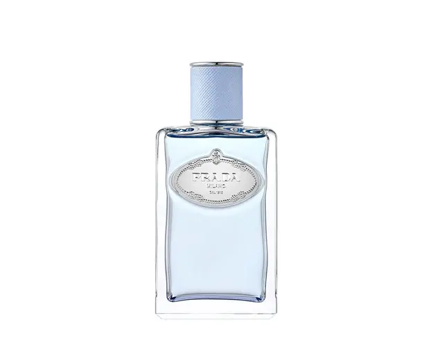 Infusion d'amande 100 ml