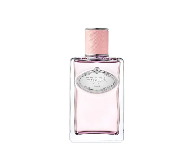 Infusion de rose 100 ml