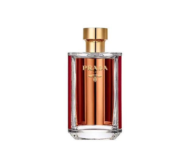 La femme intense 100 ml