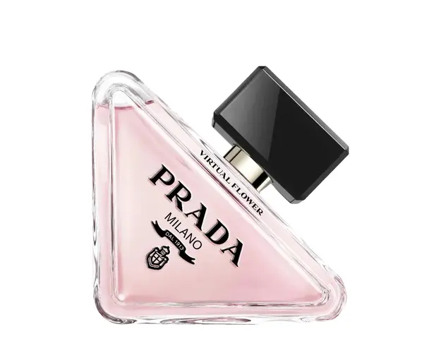 Paradoxe virtual flower 90 ml