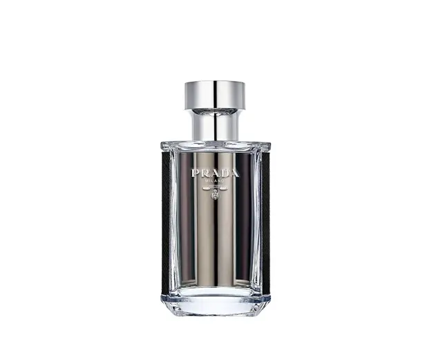 L'homme prada 50 ml