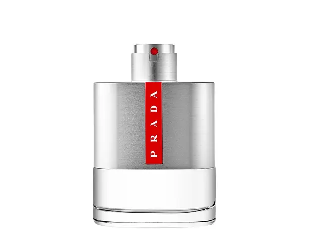 Luna rossa 100 ml