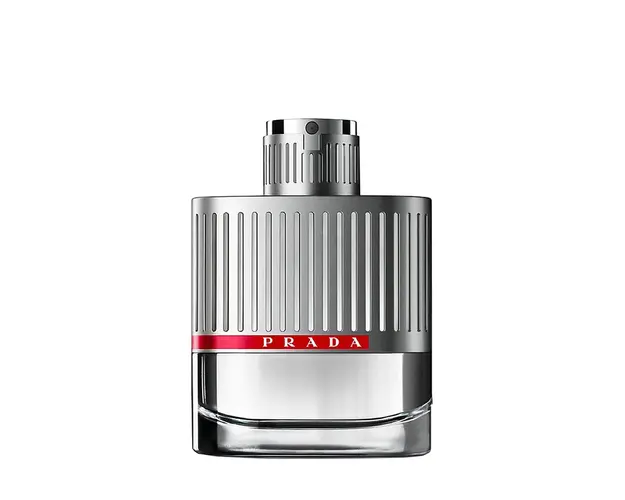 Luna rossa 50 ml