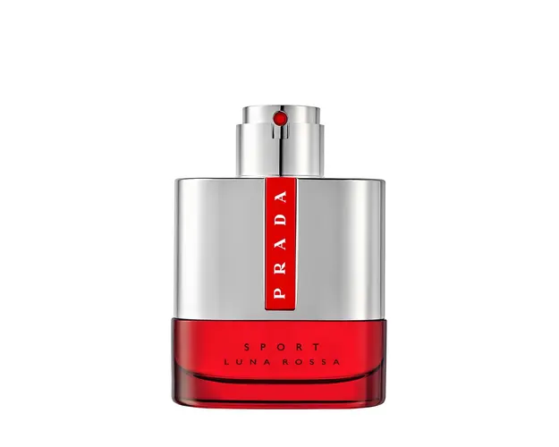 Luna rossa sport 50 ml