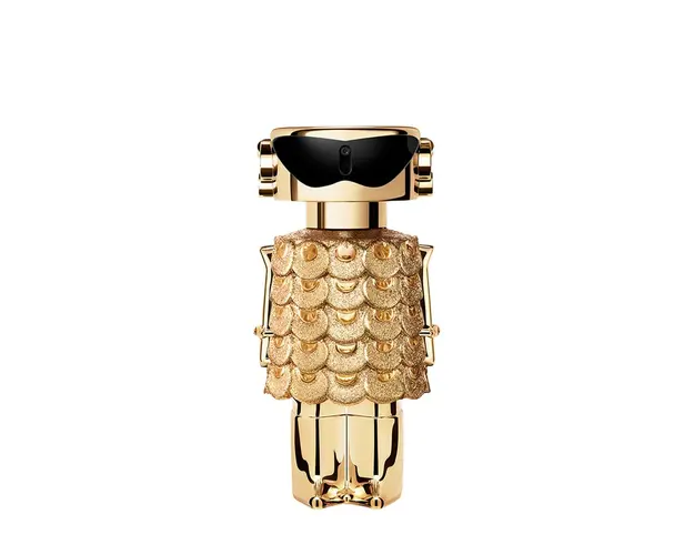 Fame intense 50 ml