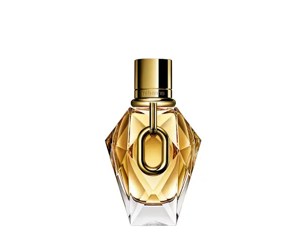 Million gold 50 ml